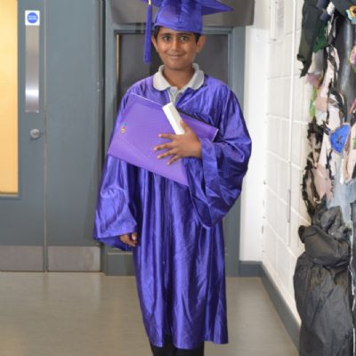 Year 6 Graduation (64)